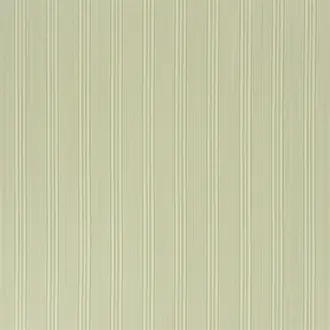 Halewood Ticking Stripe Celadon FRL082-02