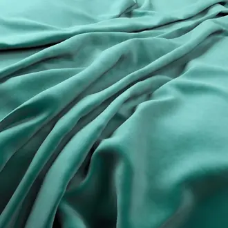 Plush Velvet Atoll