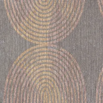 Hourglass W1101-02