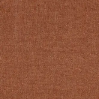 Topaze 300 Cm 33666639