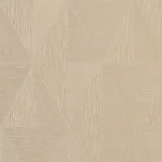 Parangon 75770508