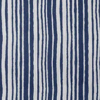 Pintado Stripe W8504