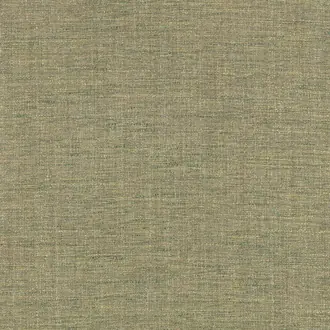 Vienna V3565-10