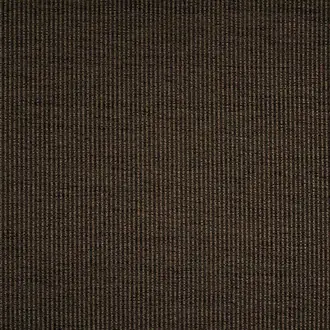 Lome 16228-54