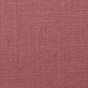 Henley F0648-15