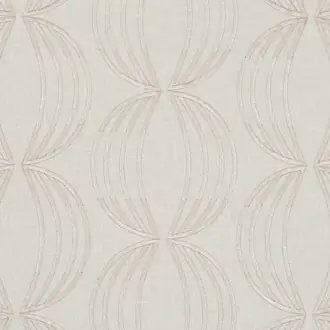 Carraway F1070-01