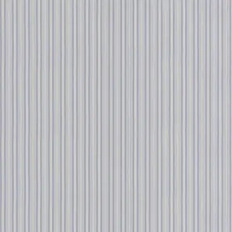 Laverton Stripe BF11037-605