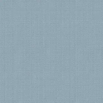 Artus FR 3012-685