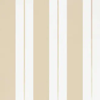 Bramante Stripe W7980-04