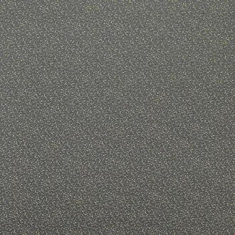 Namibia Ebony