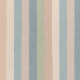 Picnic Stripe 8024127-113