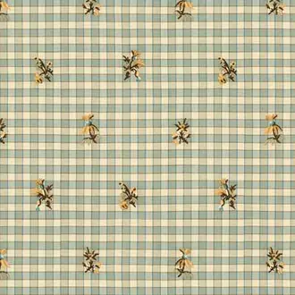 La Seyne Fleuri 8013113-513