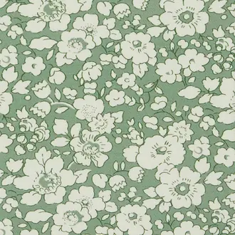 Betsy Bloom 08802304F