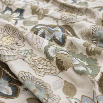 Persia Teal