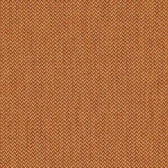 Cobblestone LF2539FR-001