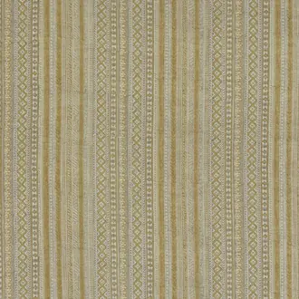 Kapisi BP10703-2