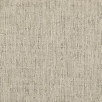 Stipple ED85317-910