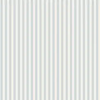 Molle Stripe 5738