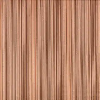 Streamline Neapolitan