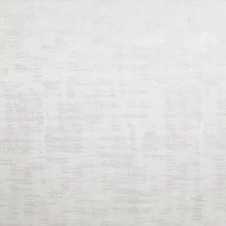 Dakota Fog
