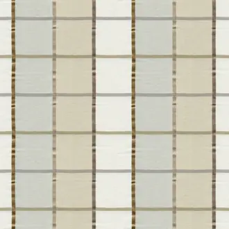 Wisdom Plaid 3966-1615