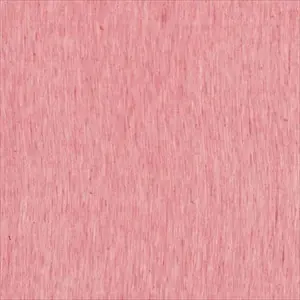 Illusion D258 120 89