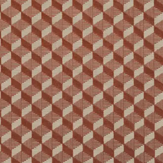 Dimension Burnt Orange K5201-02