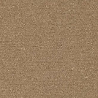 Profile Caramel K5216-05