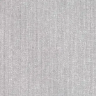 Kaori Grey Mist M552-01