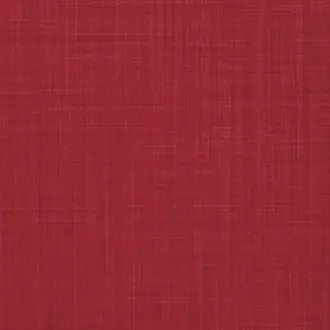 Dune Lacquer Red 7902-11