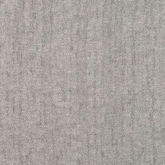 Suzu Chinchilla 9083-02