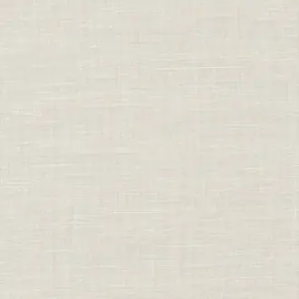 Shinok 7381 29 66