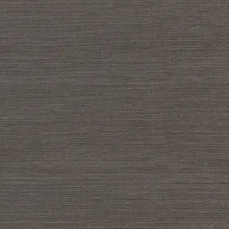 Natural II 389507