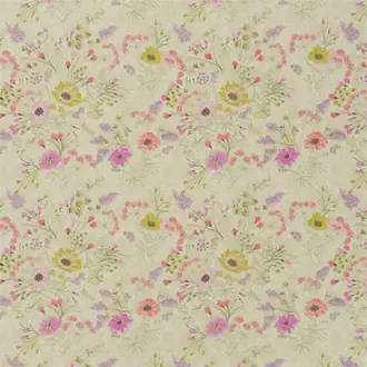 Wild Flower F2005-04