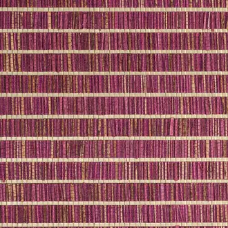 Totally Tatami Mulberry Zen 1986