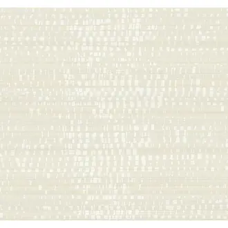Ockley CR75401