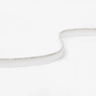 Naga cord on tape T007-02