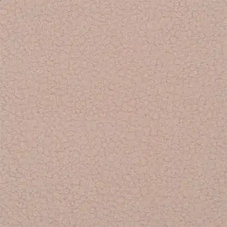 Baluchi FDG2976-03