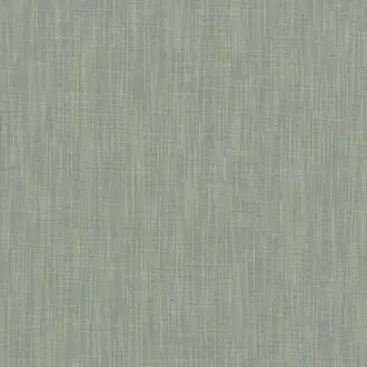 Malmo Aspen 2054-35