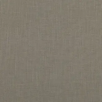 Emin Pumice 7756-38