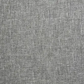 Freya LF2134FR-021