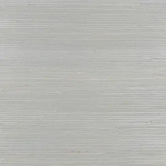 Juicy Jute II 4762