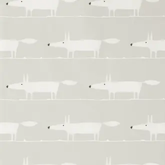 Midi Fox 112815