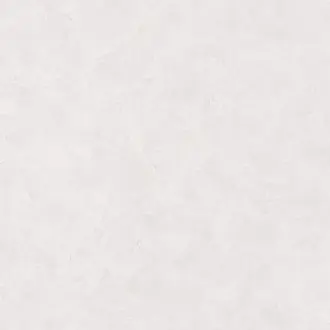 Patine Uni 100220255