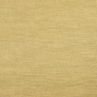 Manila Hemp 5238