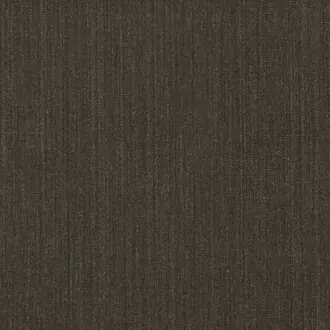 Trace FR KB5156-11