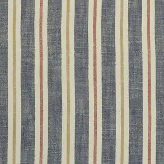 Sackville Stripe F1046-04