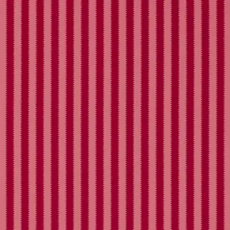 Regency Aperigon DGDF237400