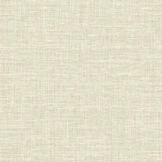 Deco 2 DC60406