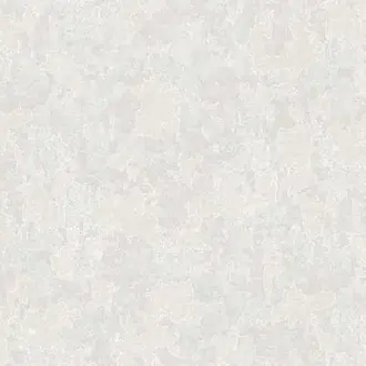 Vista 1513-1